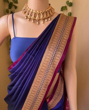 Malhar theja-vol-2 saree wholesale markets in surat